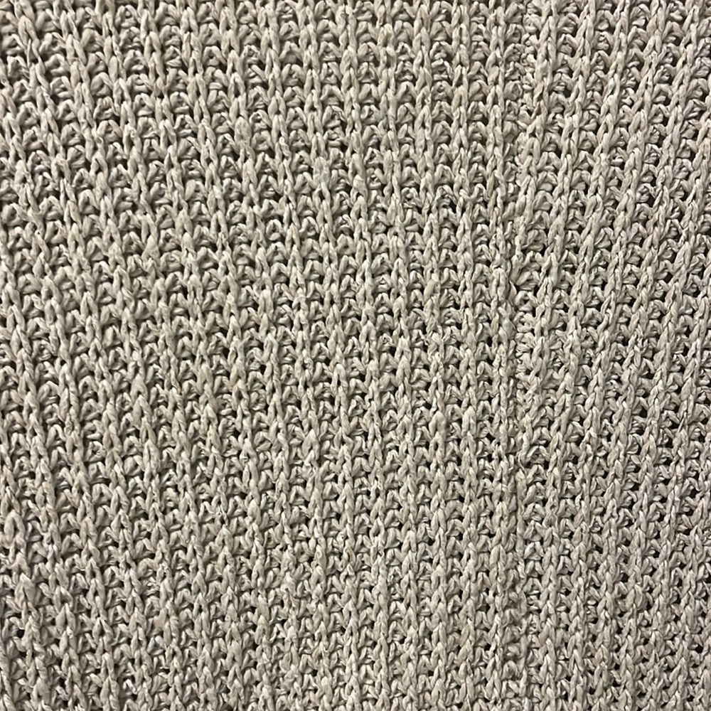 Sweater - Picture 3 of 3